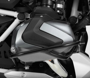 _[bq SPORT GWK[houJo[ V_[veN^[ R1250R R1250GS R1250RS ubN