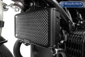 �����_�[���b�q �I�C���N�[���[ �K�[�h �u���b�N BMW RnineT 2014�N�`, /5, Pure, Racer, Scrambler, Urban G/S