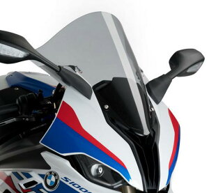 Puig(�v�[�`) R-RACER�E�X�N���[���EBMW�ES1000RR�E19-�E�X���[�N