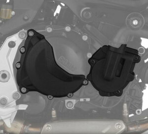 _[bqEGWK[h/Jo[ 3_ZbgENb`I^l[^[EH[^[|vEF750GSEF850GS/ADVEF900R/XR