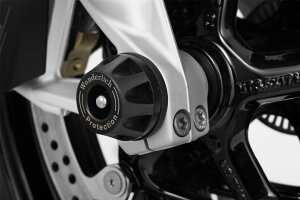 �����_�[���b�q�E�t�����g�A�N�X���X���C�_�[�EBMW F800R,S1000XR,R1200RS LC(����),R1200R LC(����),R1250RS,R1250R,R-nineT ��