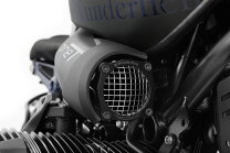 楽天市場】bmw r nine t（吸気・燃料系パーツ｜パーツ）：バイク用品 