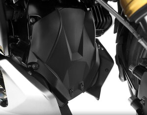 _[bqEEXTREMEEGWK[h/veNVJo[ER1250R/RT/RS/GSER1200GS/R/RS/RT