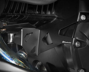 _[bqEO2ZT[EK[hER1250R/GS/RS/RT