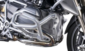 �v�[�`(Puig) �G���W���K�[�h ���� �O���C R1200GS 13 6538U