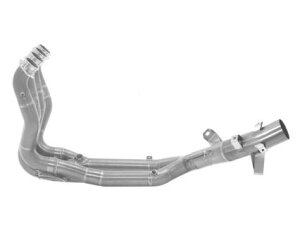 ARROW (A[) GLpC/GL][XgpCv BMW S1000XR 2020- XeX