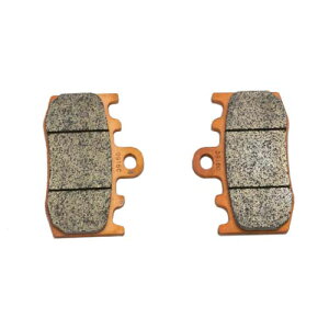 ^J(Metallico) tg u[Lpbh SPEC03 R1200n/K1300n/R1100S (Brembo)