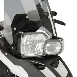 �v�[�`(Puig) �w�b�h���C�g�v���e�N�^�[ F700GS/800GS 8123W