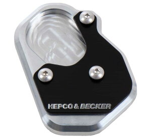 ���g�O�b�`V85TT 19 �T�C�h�X�^���h�G�����[�W�����g �w�v�R���׃b�J�[