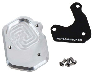 ���g�O�b�`V85TT 20- �T�C�h�X�^���h�G�����[�W�����g �w�v�R���׃b�J�[