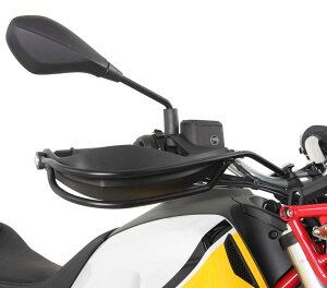 ���g�O�b�`V85TT 19- �n���h�K�[�h�Z�b�g �u���b�N �w�v�R���׃b�J�[