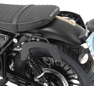 gOb`V9 {o[ 16- TChLA C-BowVXep ubN wvR׃bJ[