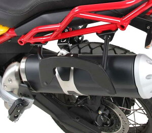 gOb`V85TT 19- TChLA C-BowVXep ubN wvR׃bJ[