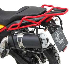 ���g�O�b�`V85TT 19- �T�C�h�L�����A�Œ莮�n�[�h�P�[�X�p �u���b�N �w�v�R���׃b�J�[