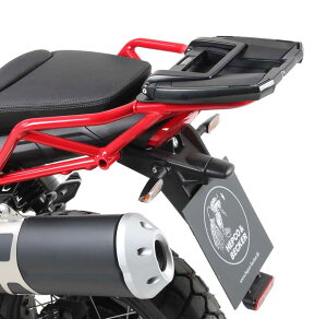 ���g�O�b�`V85TT 19- �g�b�v�P�[�X�L�����A�C�[�W�[���b�N �w�v�R���׃b�J�[