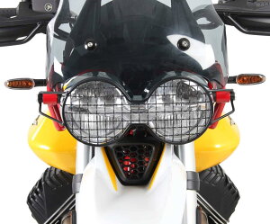 ���g�O�b�`V85TT 19 �w�b�h���C�g�O���� �w�v�R���׃b�J�[