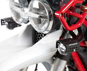 ���g�O�b�`V85TT 19- �t�H�O�����v�L�b�g �w�v�R���׃b�J�[