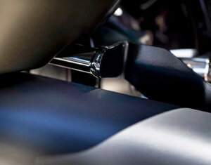 R18 Bagger B/TransContinental n[hThobOpuPbg t[_ptH[}X