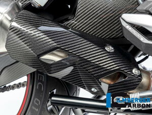 S1000XR 20-22 J[{ TCT[ q[gK[h BMW Co[K[