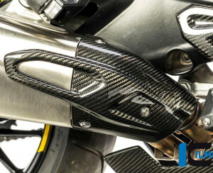 S1000XR 15-19 TCT[ q[gK[h BMW Co[K[