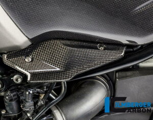 BMW R NINE T 17-20 J[{CWFN^[Jo[ Co[K[