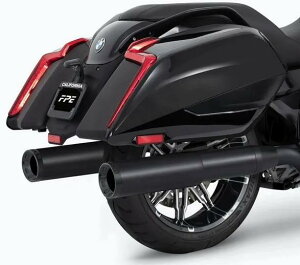 Freedom Performnace (t[_ptH[}X) XbvI }t[ Xg[gpCv ubN