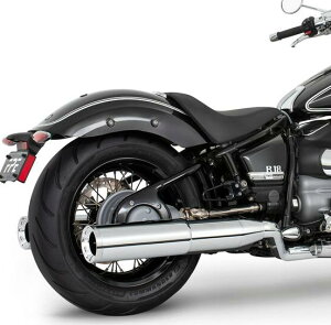 BMW R18 XbvI }t[ 2020- 4.5C` N[ t[_ptH[}X