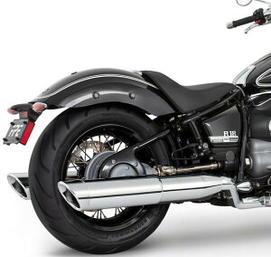 BMW R18 XbvI }t[ 2020- 4.5C` N[ t[_ptH[}X