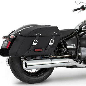 BMW R18 NVbN XbvI }t[ 2021- 4.5C` N[ t[_ptH[}X