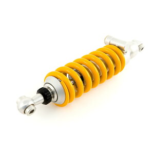 �I�[�����Y(Ohlins) STX46 �X�g���[�g�T�X�y���V���� RnineT 14-19 BM 650