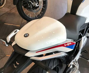 BMW G310R G310GS VOV[gJE zCg DKdesign