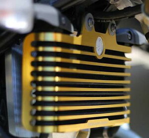 BMW RnineT 14- ICN[[ K[h S[h DKdesign