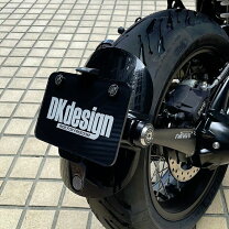 楽天市場】r ninet リアフェンダー（車用品・バイク用品）の通販
