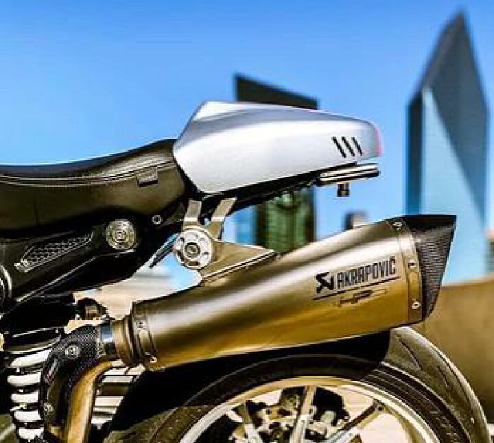 楽天市場】BMW RnineT 14- シングルシートカバー/ハンプカバー エアロ 