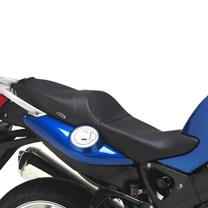 Corbin LjIfAX|[cV[g F800S/ST