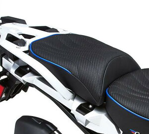 R1250GS R1200GS 2013- AV[g V[gq[^[t Corbin(Rr)