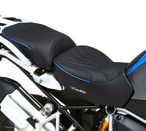 R1250GS R1200GS 2013- V[g V[gq[^[t Corbin(Rr)