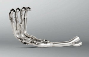 Akrapovic wb_[pCv `^ S1000XR S1000R