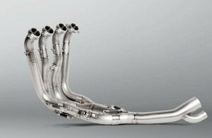 Akrapovic wb_[pCv XeX S1000XR S1000R