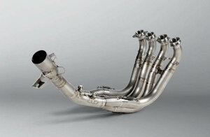 Akrapovic (AN|Bb`) wb_[pCv XeX S1000RR 20-21