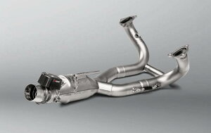 Akrapovic wb_[pCv XeX EC/ECEF R1200GS 19-21