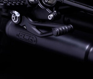 BMW RnineT tGL][Xg }t[ ubN FCRIWi