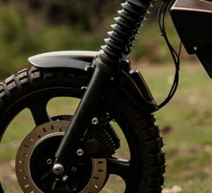 C-RACER �t�����g�t�F���_�[ K75 K100 82-95