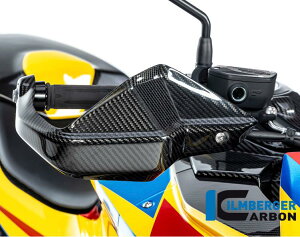 S1000XR 15-22 J[{ nhveN^[ E BMW Co[K[