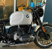楽天市場】bmw r100 r80（カウル｜外装パーツ）：パーツ<バイク用品<車 