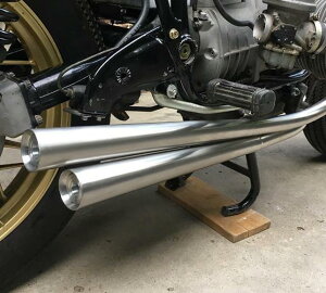 R80/R90/R100 tGL][Xg }t[ Speed IK[T[ BMW motorrad