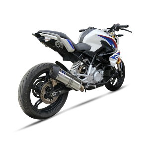 CNV(IXIL) XOVE wNXI[oGNXg[ G{[V G310 OB5029VSE