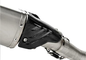Akrapovic q[gV[h S1000RR 19-21