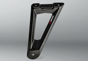 Akrapovic }t[ uPbg J[{ S1000RR 19-21