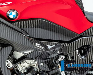 S1000XR 20-22 J[{ TChJo[  [[ BMW Co[K[